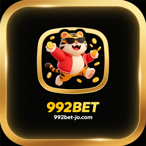 Explorando a Categoria de Jogos de Cartas no 992bet