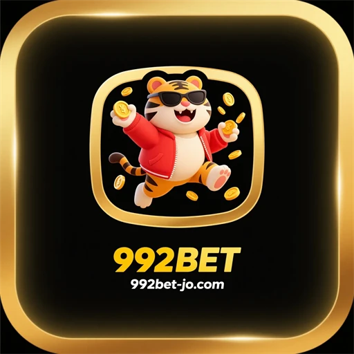 Explorando a Categoria de Jogos de Cartas no 992bet