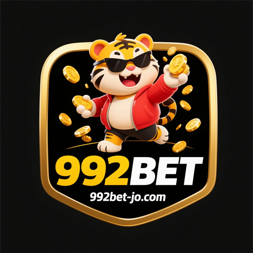 Experiência Imersiva com Jogos ao Vivo no 992bet
