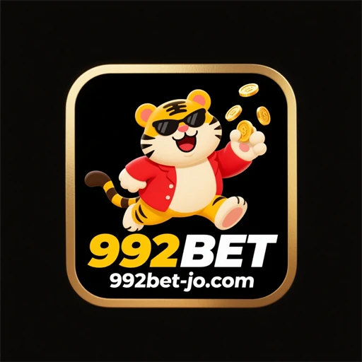 Explorando os Jogos de Habilidade na 992bet
