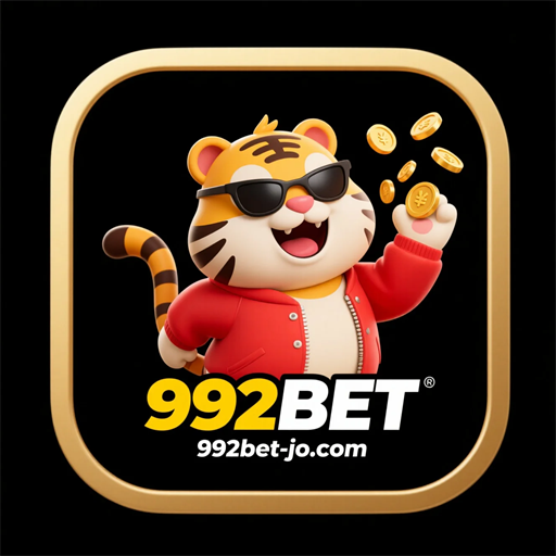 992bet