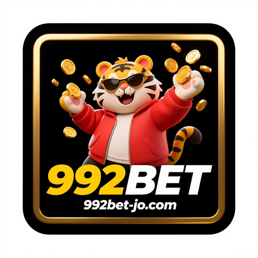 Descubra o Mundo das Máquinas de Jackpot no 992bet