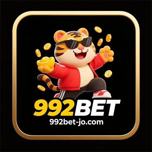 Explorando as Apostas Esportivas na 992bet: Dicas e Estratégias