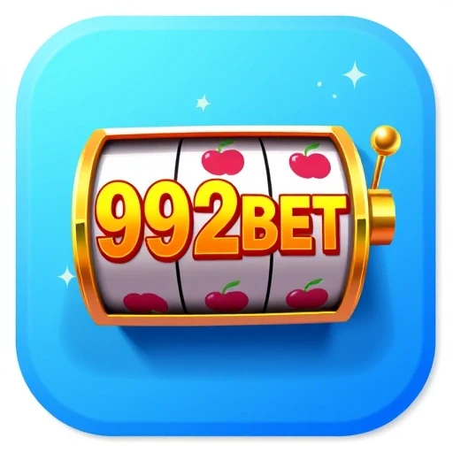 992bet
