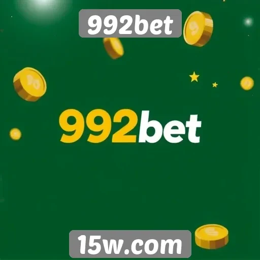 Comparação de bônus oferecidos pela 992bet