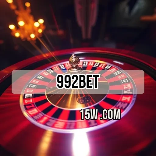 992bet: FAQ que Transforma a Interação dos Usuários em Apostas