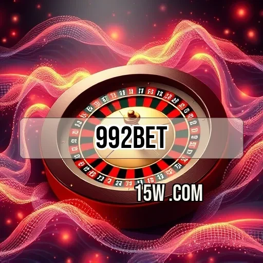 992bet Registro